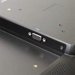 UH1560 ADTECHNO | 映像/音響機材のレンタルサービス | 株式会社タケナカ